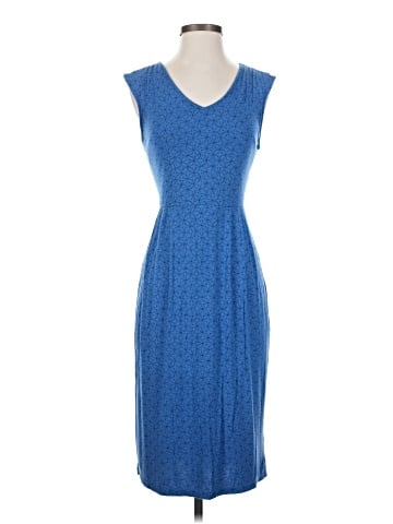 Old Navy Casual Dress (view 1)
