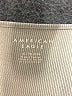 American Eagle Outfitters Tan Bodysuit Size XL - photo 3