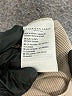 American Eagle Outfitters Tan Bodysuit Size XL - photo 4
