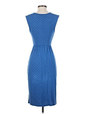 Old Navy Casual Dress (view 2)