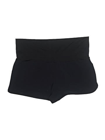 Roxy Athletic Shorts (view 2)