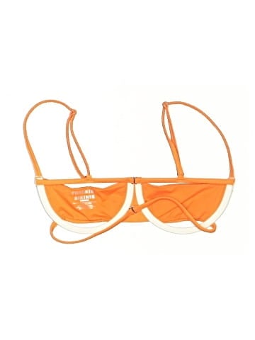 Frankies Bikinis Swimsuit Top (view 2)