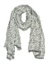 Unbranded Gray Scarf One size - photo 1