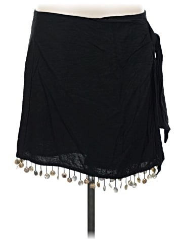Jason Wu Casual Skirt (view 1)