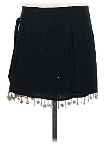 Jason Wu Casual Skirt (view 2)