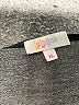 Lularoe Black Cardigan Size XL - photo 7