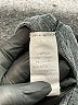 Lularoe Black Cardigan Size XL - photo 8