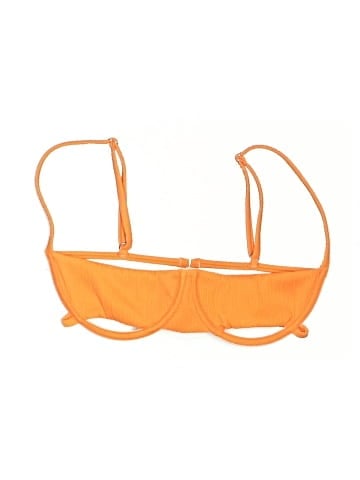 Frankies Bikinis Swimsuit Top (view 1)