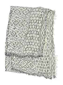 Unbranded Scarf (view 2)