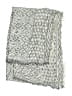 Unbranded Gray Scarf One size - photo 2