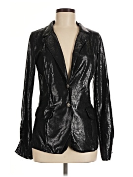 Daytrip Blazer (view 1)