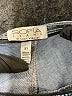 SOFIA Blue Jeans Size 10 - photo 7