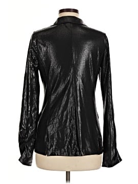 Daytrip Blazer (view 2)