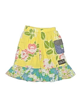 Matilda Jane Casual Pants (view 1)