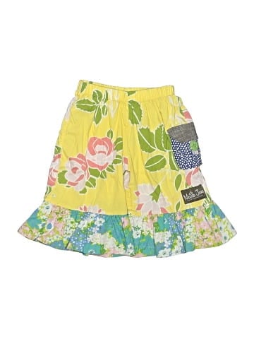 Matilda Jane Casual Pants (view 1)