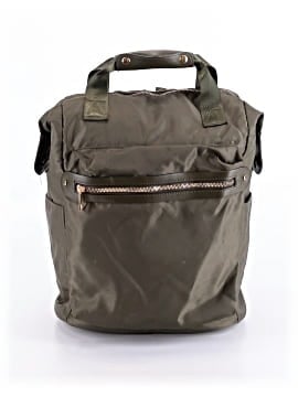 A New Day Backpack (view 1)