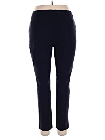 Anne Klein Casual Pants (view 2)