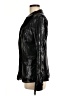 Daytrip Metallic Black Blazer Size M - photo 5