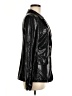Daytrip Metallic Black Blazer Size M - photo 4