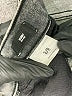Express Gray Jeans Size 2 - photo 8