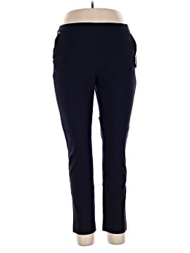 Anne Klein Casual Pants