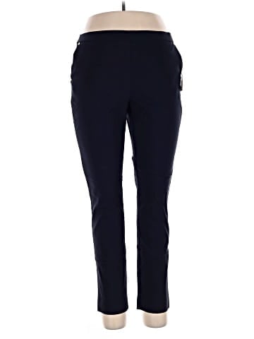 Anne Klein Casual Pants (view 1)