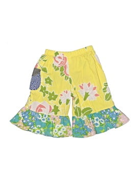 Matilda Jane Casual Pants (view 2)