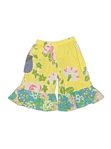 Matilda Jane Casual Pants (view 2)