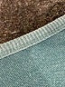 Unbranded Teal Pullover Sweater Size L (estimated) - photo 7