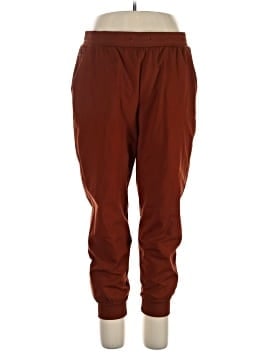 Rachel Zoe TJX Track Pants (view 1)