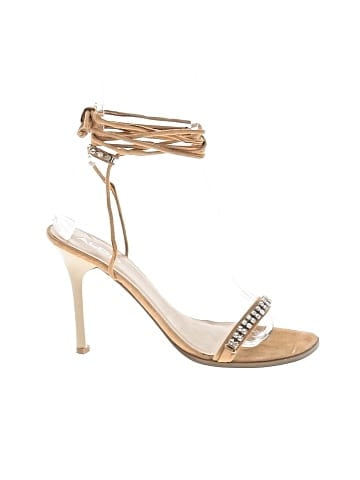 Aldo Sandals (view 1)