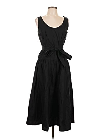 Banana Republic Factory Store Casual Dress (view 1)
