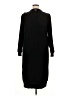 Assorted Brands Black Kimono Size XL (estimated) - photo 2
