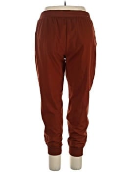 Rachel Zoe TJX Track Pants (view 2)
