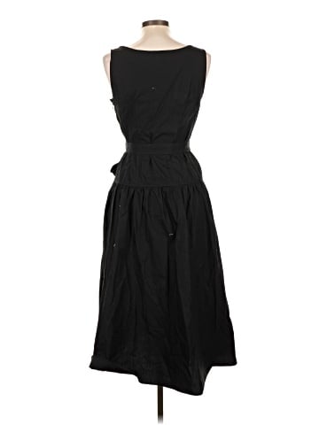 Banana Republic Factory Store Casual Dress (view 2)