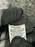 Lucky in Love Stripes Gray Skort Size L - photo 4