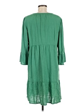 J.Jill Casual Dress (view 2)