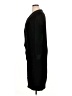 Assorted Brands Black Kimono Size XL (estimated) - photo 5