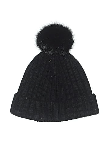 J.Crew Beanie (view 1)