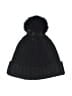 J.Crew Black Beanie One size - photo 1