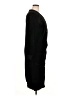 Assorted Brands Black Kimono Size XL (estimated) - photo 4