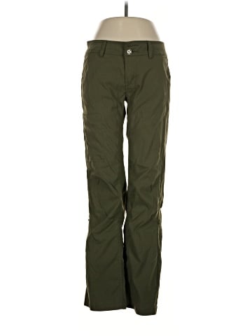 PrAna Casual Pants (view 1)