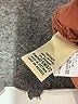 L.L.Bean Solid Brown Jacket Size L - photo 7