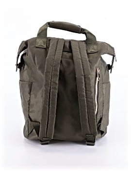 A New Day Backpack (view 2)