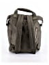 A New Day 100% Recycled Polyester Green Backpack One size - photo 2