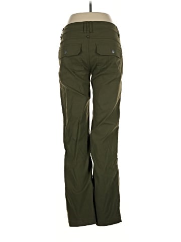 PrAna Casual Pants (view 2)