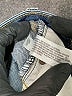 Cat & Jack Blue Jeans Size 8 - photo 4