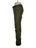 PrAna Green Casual Pants Size 4 - photo 5