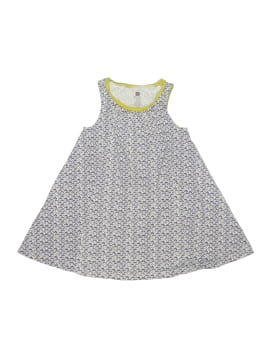 Tea Dress (view 1)