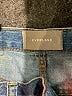 Everlane 100% Cotton Blue Jeans Size 23 waist - photo 7